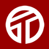 TechT Productions LLC