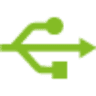 TECH 3.0 - Fast Support & Best Solutions