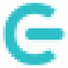 Techvalens Software Systems