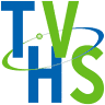 Tech Valley High School