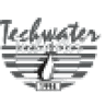 Techwater - Zmiękczanie, Odżelazianie, Odwrócona Osmoza