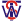 Tech Web Solution