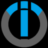 TechWorks Inc