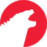 TechZilla