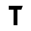 Teck Metals Ltd