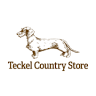 Teckel Country Store