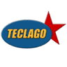 Teclago Ind. e Com. | Máquinas e insumos para metalografia