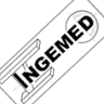 Puentes Grúa INGEMED