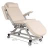 Tecmedical Ltda.
