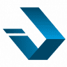 Tecnacryl | Especialistas en Plásticos Técnicos