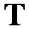 Tecna Spa