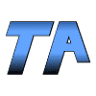 TECNAUTOS