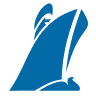 Tec.Nav s.r.l