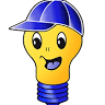 TECNEL SRL