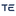 Tecnesi S.r.l.