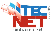 TecNet Solutions