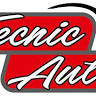 Tecnic Auto
