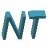 Nuova Tecnicanelli (S.N.C.)