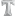 Tecnicocina