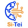 Técnico en informática