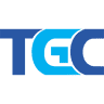 Tecnicont Gestão Corporativa