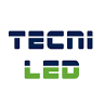 Tecniled, Iluminação LED