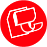 Tecnimax