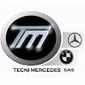 Tecnimercedes