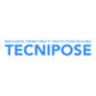 TECNIPOSE SOLABAIE