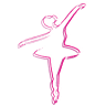 Tecnique Dance