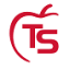 Tecniseguros Tegucigalpa