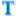 Tecnisoft Data & Services