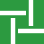 Tecnitex