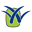 TECNOPOWER srl