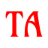 Tecnoassistenza Srl