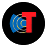Tecno Auto