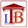 Immobiliare TecnoBriantea