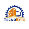 TecnoByte MX
