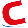Tecno Cad Srl