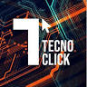 Tecnoclick