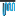 Tecnoclima Snc
