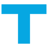 TECNOCON, S.A.
