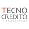 Tecnocredito Commerciale Srl