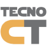Tecno C.T. Srl