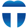TECNODENTAL