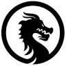 Tecnodragon Soluciones S.A.