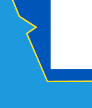 Tecnoelettrica Lombardi S.R.L.