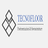 Tecnofloor Srl