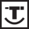 Tecnografica S.p.A.