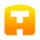 Technotel Itzaes